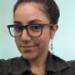 Photo: Dr. Johanna Martinez, DC