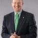 Photo: Dr. Stuart Ross, DMD