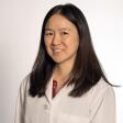 Photo: Dr. Lauren Sappington, MD