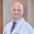 Photo: Dr. Joseph Jeanette II, DO