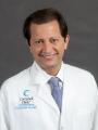 Photo: Dr. Frederick Azar, MD