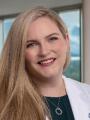 Photo: Dr. Kelly Thomas, MD