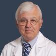 Photo: Dr. Frank Ebert, MD