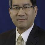 Dr. Richard Wong, MD