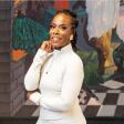 Photo: Jotina Buck, LPC