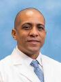 Photo: Dr. Mario John, MD