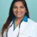 Photo: Dr. Kinjalben Patel, DMD