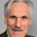Photo: Dr. David Fittingoff, MD