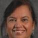 Photo: Dr. Chitra Kuthiala, MD