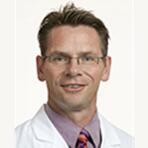Dr. Oliver Jervis Jr, MD