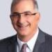 Photo: Dr. Craig Torosian, MD