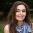 Photo: Dr. Ziba Jalali, MD