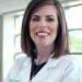 Photo: Dr. Rachel Coleman-Pierron, MD