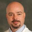 Photo: Dr. James Ryan V, MD