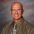 Photo: Thomas Reid, CRNA