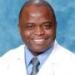 Photo: Dr. Joseph Okoye, MD