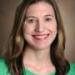 Photo: Dr. Elizabeth Majeski, MD