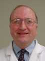 Photo: Dr. Michael Zatina, MD