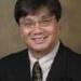 Photo: Dr. Joshua Imperio, MD