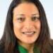 Photo: Dr. Sonal Ravichandran, MD
