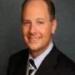 Photo: Dr. Michael Maslowski, DDS