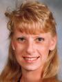 Photo: Dr. Nicole Klausmeier, MD