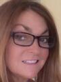 Photo: Linda Heise, LMHC