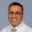 Photo: Dr. Sameh Lamiy, MD