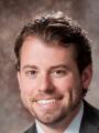 Photo: Dr. Sean Enkiri, MD