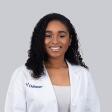 Photo: Dr. Courtney Royal, MD