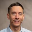 Photo: Dr. Jeffrey Gehl, MD