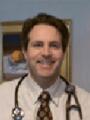Photo: Dr. Andrew Sarka, MD