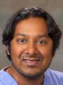 Photo: Dr. Mohit Bansal, MD