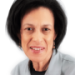 Photo: Dr. Marcia Johnson, MD