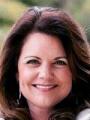 Photo: Tracy Regard, LCSW