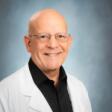 Photo: Dr. John Inzerillo, MD