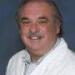 Photo: Dr. Larry Presant, MD