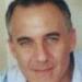 Photo: Dr. David Lipman, MD