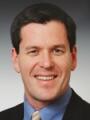 Photo: Dr. John Knab, MD