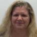 Photo: Kelly Hopkins, FNP