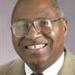 Photo: Dr. Chester Robinson, MD