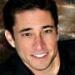 Photo: Dr. Ryan Candelora, DDS