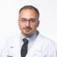 Dr. David Chachkhiani, MD