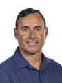 Photo: Dr. Mark Sordi, MD