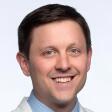 Photo: Dr. Samuel Horr, MD