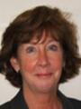 Photo: Dr. Brenda Bourassa, DO