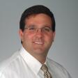 Photo: Dr. Andrew Stec, MD