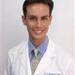 Photo: Dr. Eugenio Aspuru, MD