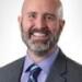 Photo: Dr. Timothy Tausch, MD