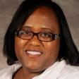 Photo: Dr. Judive Jocelyn, DO